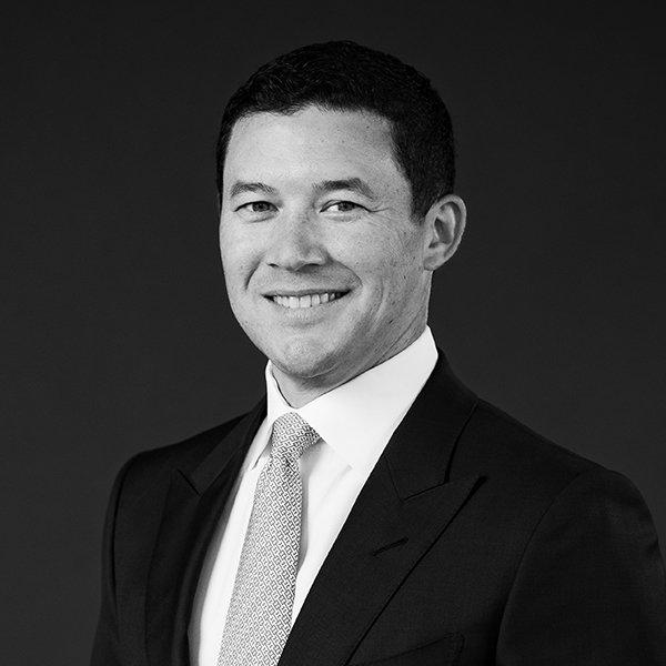 Jamie Sahara - President - Applied Underwriters